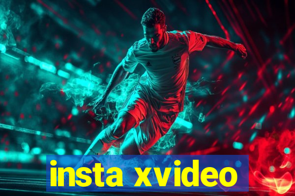 insta xvideo